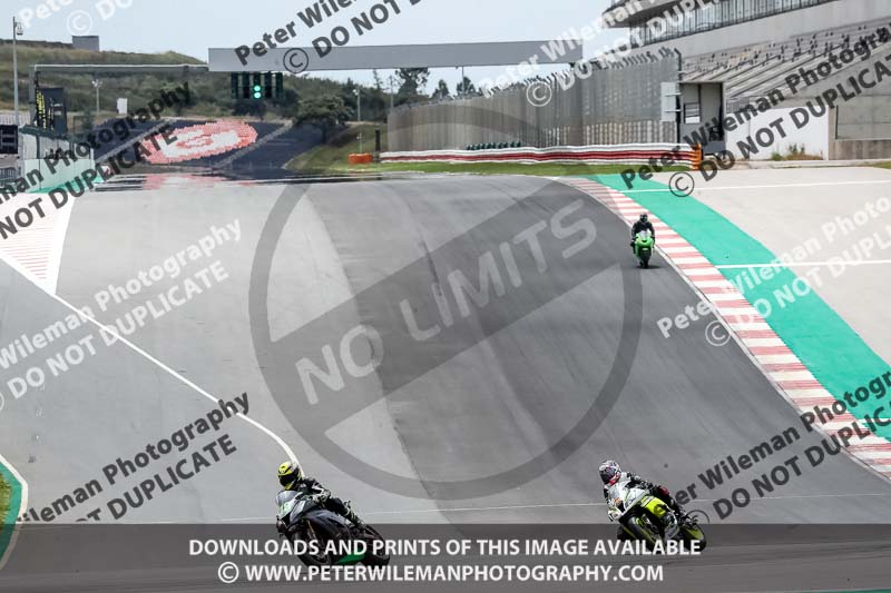 may 2019;motorbikes;no limits;peter wileman photography;portimao;portugal;trackday digital images